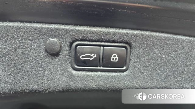 Hyundai The New Grandeur IG id 4707205 из Кореи 20