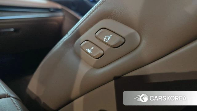Genesis G80 (RG3) id 5018133 из Кореи 20