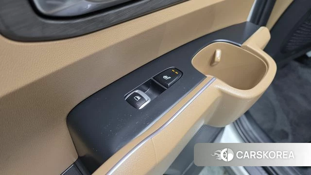 Kia The New Sorento 4th Generation id 5033471 из Кореи 20