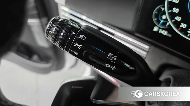 Hyundai The New Grandeur IG id 5012995 из Кореи 20