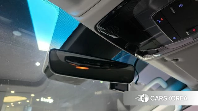 Hyundai Staria id 4992365 из Кореи 20