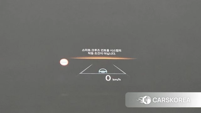 Hyundai The New Tucson Hybrid (NX4) id 4995643 из Кореи 20