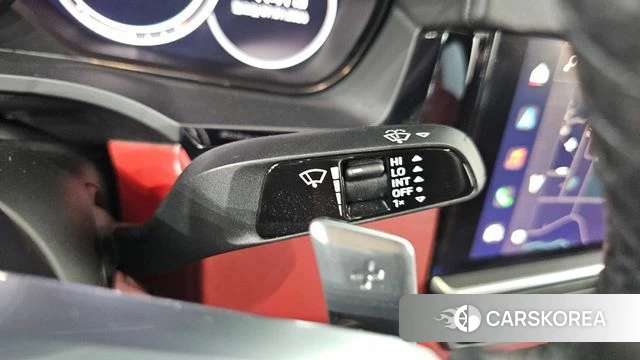 Porsche Cayenne (PO536) id 4774893 из Кореи 20