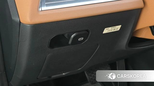 Ssangyong Torres id 4965731 из Кореи 20