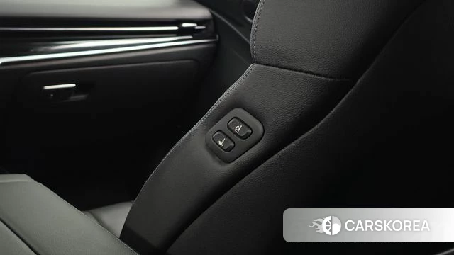 Genesis G80 (RG3) id 4987631 из Кореи 20