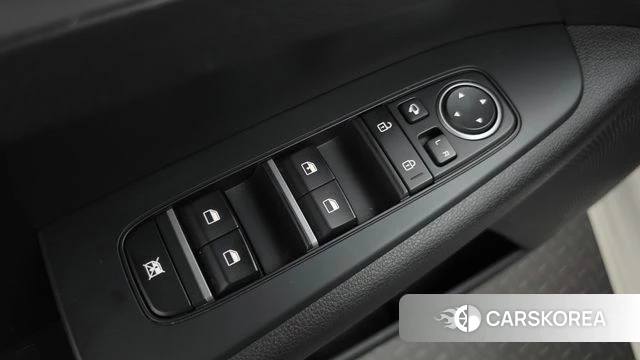 Kia The New K3 2nd generation id 4959145 из Кореи 20
