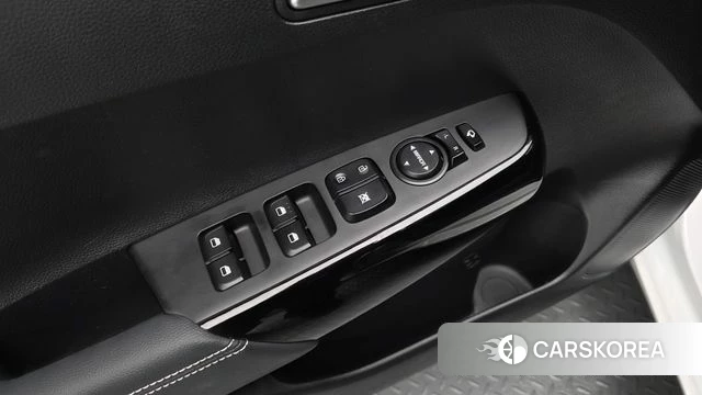 Kia The New Morning (JA) id 5025978 из Кореи 20