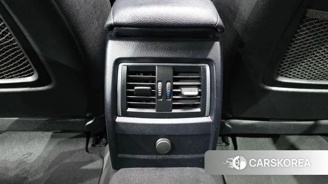 BMW 4 Series (F32) id 4952609 из Кореи 20