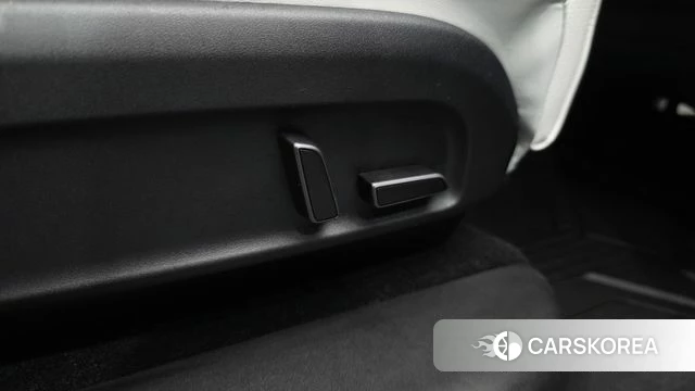 Tesla Model Y id 5045422 из Кореи 20