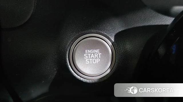 Hyundai Casper id 4928758 из Кореи 20