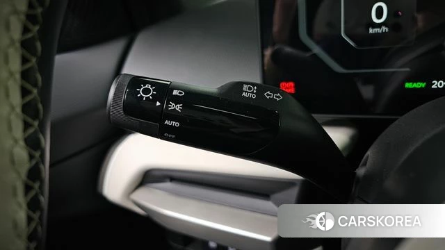 Kia EV4 id 4985027 из Кореи 20