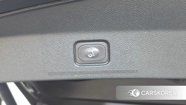 Ford Explorer id 4967530 из Кореи 20