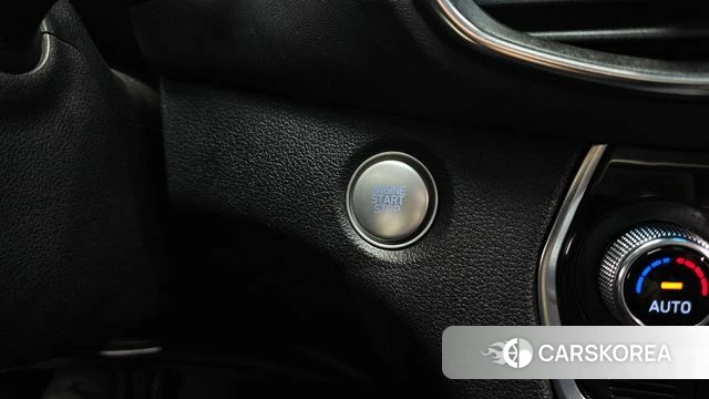 Hyundai Santa Fe TM id 4998738 из Кореи 20