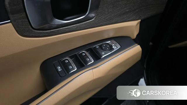 Kia Sorento 4th Generation id 5040979 из Кореи 20