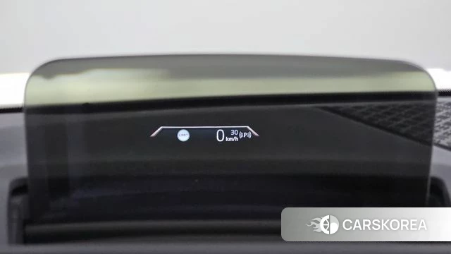 BMW 2 Series Active Tourer (U06) id 5033306 из Кореи 20