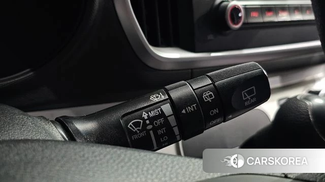 Kia The New Ray id 4987421 из Кореи 20
