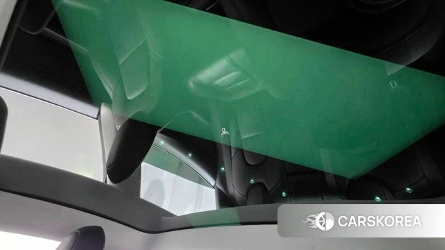 Tesla Model 3 id 5041503 из Кореи 20