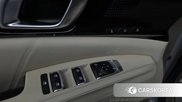 Kia The New Carnival 4th Generation id 5026589 из Кореи 20