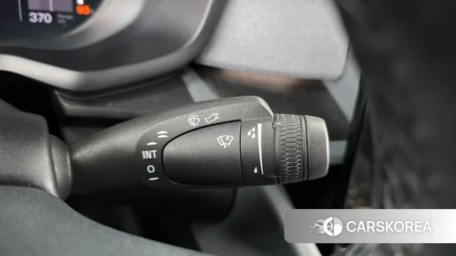 Polestar Polestar 2 id 4997161 из Кореи 20