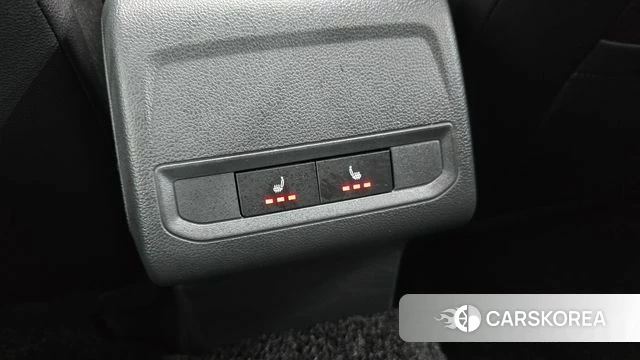 Volkswagen 7th Generation of Jetta id 4965191 из Кореи 20