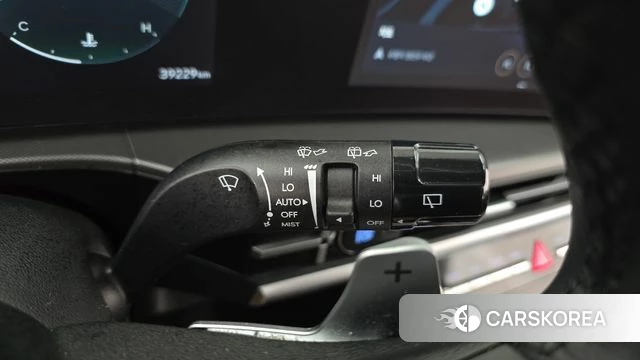 Hyundai Santa Fe (MX5) id 4995988 из Кореи 20