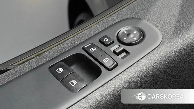 Hyundai Staria id 4965831 из Кореи 20