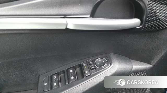 Kia The New Seltos id 5026823 из Кореи 20