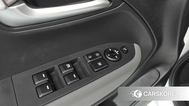 Kia The New Kia Ray id 4964248 из Кореи 20