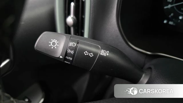 Kia The New Morning (JA) id 5032570 из Кореи 20