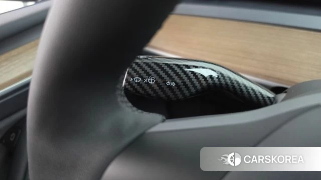 Tesla Model Y id 4681746 из Кореи 20