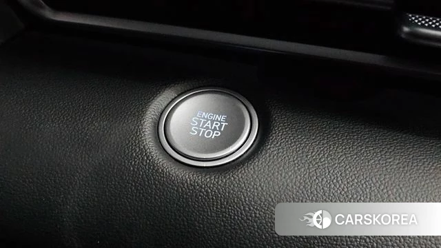 Hyundai Avante Hybrid (CN7) id 5016771 из Кореи 20