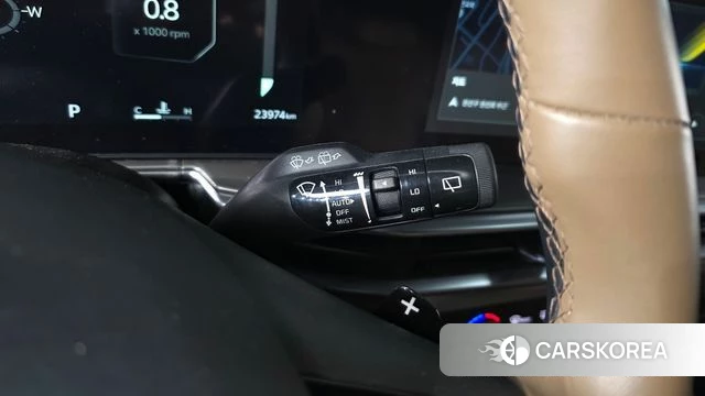 Kia The New Sorento 4th Generation id 5038928 из Кореи 20