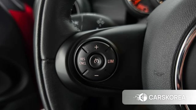 Mini Cooper id 5035246 из Кореи 20