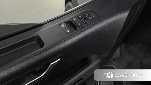 Hyundai Staria id 5011076 из Кореи 20