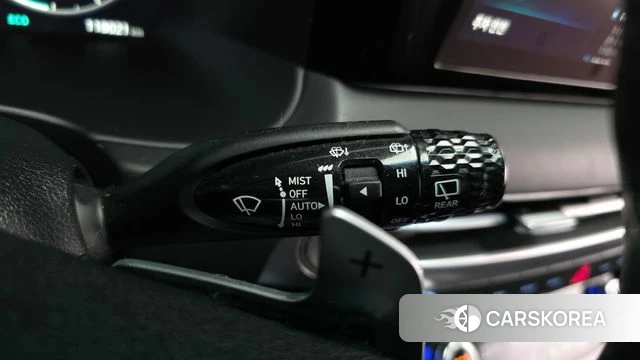 Hyundai The New Palisade id 4976323 из Кореи 20