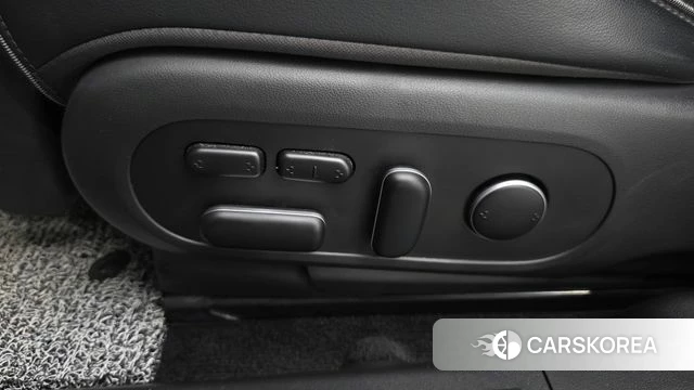 Hyundai Ionic 5 id 4957749 из Кореи 20