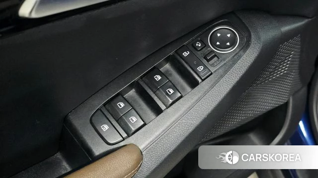 Kia Seltos id 4987923 из Кореи 20