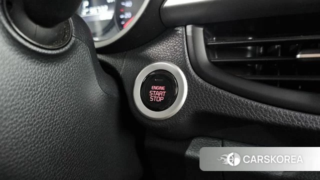 Kia All New Morning (JA) id 4775968 из Кореи 20