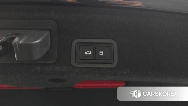 Audi A6 (C8) id 4977377 из Кореи 20