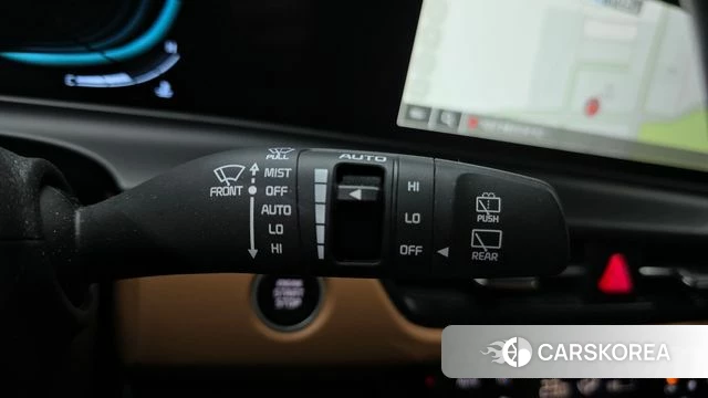 Kia The New Seltos id 5026083 из Кореи 20