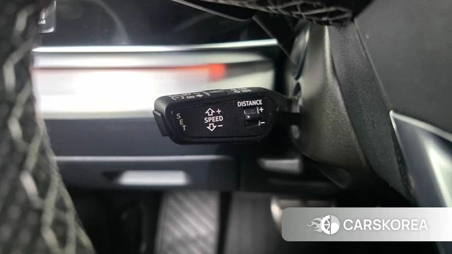 Audi Q8 (4M) id 4917169 из Кореи 20