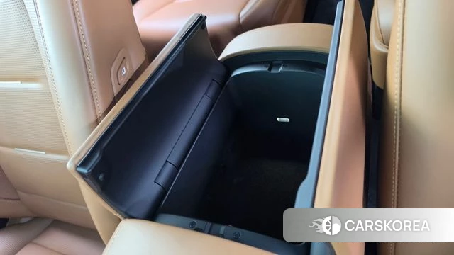 Hyundai Palisade (LX3) id 4974811 из Кореи 20