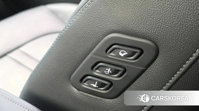 Hyundai Sonata (DN8) id 4731271 из Кореи 20