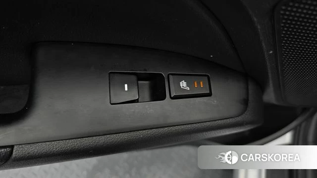 Hyundai The New Avante AD id 4610294 из Кореи 20