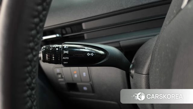 Hyundai Staria id 4964476 из Кореи 20