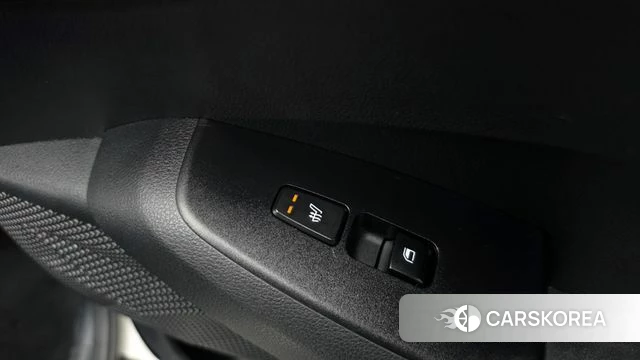 Kia The New Seltos id 4986398 из Кореи 20