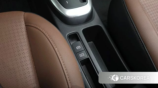 Kia The New Morning (JA) id 5001622 из Кореи 20