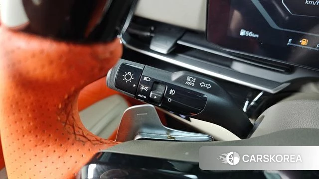 Kia The New Carnival 4th Generation id 4767600 из Кореи 20