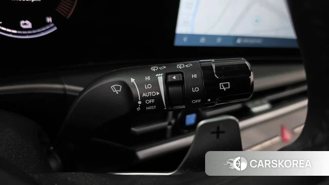 Hyundai Santa Fe (MX5) id 5011331 из Кореи 20