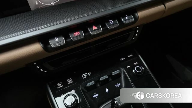 Porsche 911(992) id 4991948 из Кореи 20